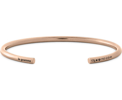 bracelet-jonc-or-rouge-750-17g-bijoux-pour-homme